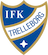 IFK Trelleborg