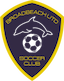 Broadbeach United