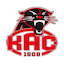 KAC 1909
