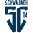 Schwabach