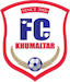 Khumaltar