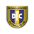 Dunaujvaros FC