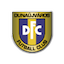 Dunaujvaros FC