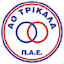 Trikala
