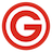 Deportivo Garcilaso