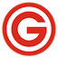 Deportivo Garcilaso