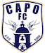 Capo