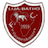 Lijabatho