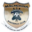 Machokha
