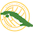 Cuba U17