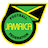 Jamaica U17
