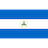 Nicaragua U17
