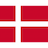 Denmark