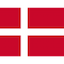 Denmark