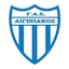 Aiginiakos