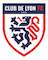 Club De Lyon