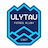Ulytau