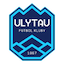 Ulytau