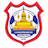 Luangprabang FC