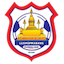 Luangprabang FC