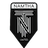 Namtha United