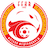 Kyrgyz Republic