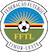 Timor-Leste W