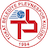 Tokat Bld Plevnespor