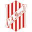 9 de Julio Rafaela