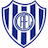El Linqueño