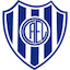 El Linqueño