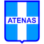 Atenas