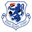 Launceston United