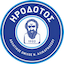 Irodotos