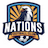 Nations