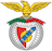 Benfica