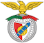 Benfica