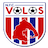 Volos NFC