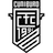 Cuniburo