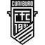 Cuniburo