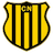 Concón National