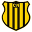 Concón National