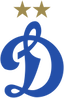 Dinamo Moskva W