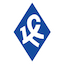 Krylya Sovetov W