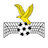 Manurewa