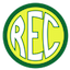 River RR