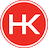 HK Kopavogur