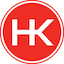 HK Kopavogur