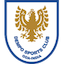 Dempo