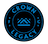 Crown Legacy